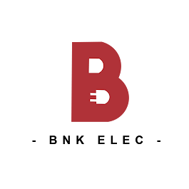 BNK ELEC Électricien Lyon