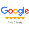 google-avis-client-petite-420x280_c